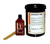 Ceracop 2300