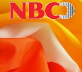Трафаретные сетки NBC L-screen